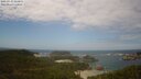 ./images/calvert/lookout/20250531/lookout20250531_123011M.jpg