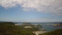 ./images/calvert/lookout/20250531/lookout20250531_123509M.jpg