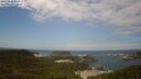 ./images/calvert/lookout/20250531/lookout20250531_124011M.jpg