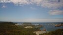./images/calvert/lookout/20250531/lookout20250531_124510M.jpg