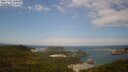 ./images/calvert/lookout/20250531/lookout20250531_125011M.jpg
