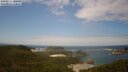 ./images/calvert/lookout/20250531/lookout20250531_125510M.jpg
