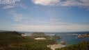 ./images/calvert/lookout/20250531/lookout20250531_130012M.jpg