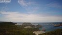 ./images/calvert/lookout/20250531/lookout20250531_130509M.jpg