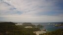 ./images/calvert/lookout/20250531/lookout20250531_131009M.jpg