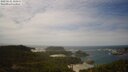 ./images/calvert/lookout/20250531/lookout20250531_131511M.jpg