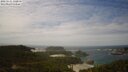 ./images/calvert/lookout/20250531/lookout20250531_132010M.jpg