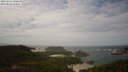 ./images/calvert/lookout/20250531/lookout20250531_132510M.jpg