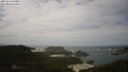 ./images/calvert/lookout/20250531/lookout20250531_133010M.jpg