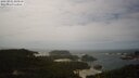 ./images/calvert/lookout/20250531/lookout20250531_133509M.jpg