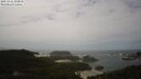 ./images/calvert/lookout/20250531/lookout20250531_134010M.jpg