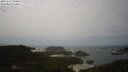 ./images/calvert/lookout/20250531/lookout20250531_134510M.jpg
