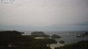 ./images/calvert/lookout/20250531/lookout20250531_135010M.jpg