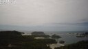 ./images/calvert/lookout/20250531/lookout20250531_135509M.jpg