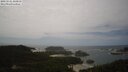 ./images/calvert/lookout/20250531/lookout20250531_140010M.jpg
