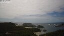 ./images/calvert/lookout/20250531/lookout20250531_140509M.jpg