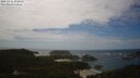 ./images/calvert/lookout/20250531/lookout20250531_141011M.jpg