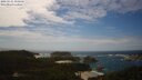 ./images/calvert/lookout/20250531/lookout20250531_141510M.jpg