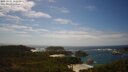 ./images/calvert/lookout/20250531/lookout20250531_142011M.jpg