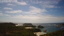 ./images/calvert/lookout/20250531/lookout20250531_142510M.jpg