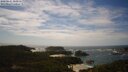 ./images/calvert/lookout/20250531/lookout20250531_143010M.jpg