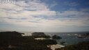 ./images/calvert/lookout/20250531/lookout20250531_143509M.jpg