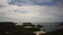 ./images/calvert/lookout/20250531/lookout20250531_144010M.jpg