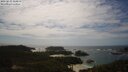 ./images/calvert/lookout/20250531/lookout20250531_144510M.jpg