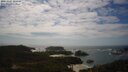 ./images/calvert/lookout/20250531/lookout20250531_145010M.jpg