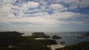 ./images/calvert/lookout/20250531/lookout20250531_145509M.jpg
