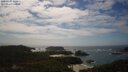 ./images/calvert/lookout/20250531/lookout20250531_150012M.jpg