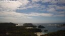 ./images/calvert/lookout/20250531/lookout20250531_150510M.jpg