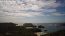 ./images/calvert/lookout/20250531/lookout20250531_151010M.jpg
