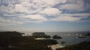 ./images/calvert/lookout/20250531/lookout20250531_151511M.jpg