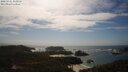 ./images/calvert/lookout/20250531/lookout20250531_152011M.jpg