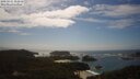 ./images/calvert/lookout/20250531/lookout20250531_152510M.jpg