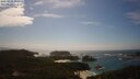 ./images/calvert/lookout/20250531/lookout20250531_153011M.jpg