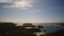 ./images/calvert/lookout/20250531/lookout20250531_153510M.jpg