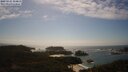 ./images/calvert/lookout/20250531/lookout20250531_154010M.jpg