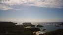 ./images/calvert/lookout/20250531/lookout20250531_154511M.jpg