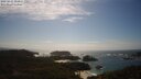 ./images/calvert/lookout/20250531/lookout20250531_155011M.jpg