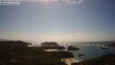 ./images/calvert/lookout/20250531/lookout20250531_155510M.jpg