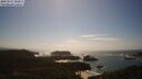 ./images/calvert/lookout/20250531/lookout20250531_160012M.jpg