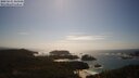 ./images/calvert/lookout/20250531/lookout20250531_160509M.jpg