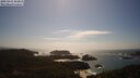 ./images/calvert/lookout/20250531/lookout20250531_161010M.jpg