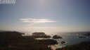 ./images/calvert/lookout/20250531/lookout20250531_161510M.jpg