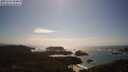 ./images/calvert/lookout/20250531/lookout20250531_162010M.jpg