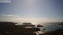 ./images/calvert/lookout/20250531/lookout20250531_162510M.jpg