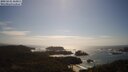 ./images/calvert/lookout/20250531/lookout20250531_163011M.jpg