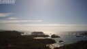 ./images/calvert/lookout/20250531/lookout20250531_163510M.jpg